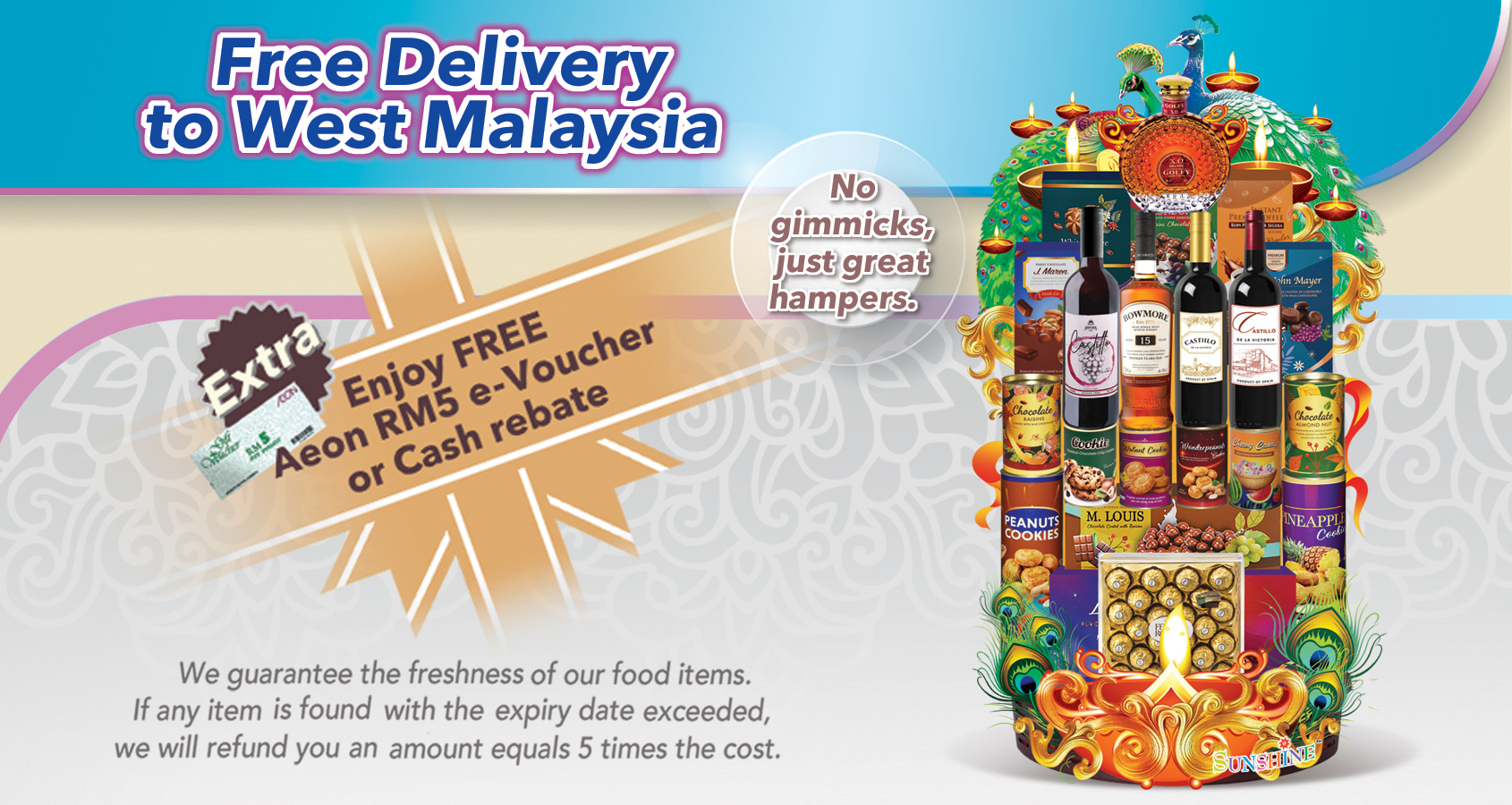 DB-Deepavali-malaysia-banner