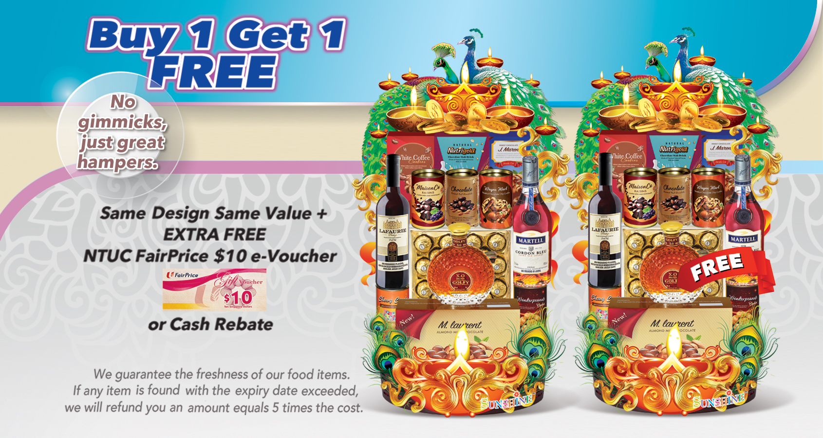 PB-Deepavali-singapore-banner